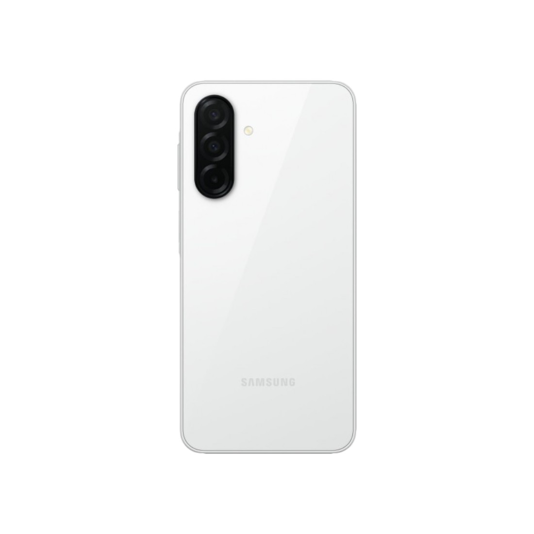 Galaxy A26 5G 6GB/128GB BEYAZ